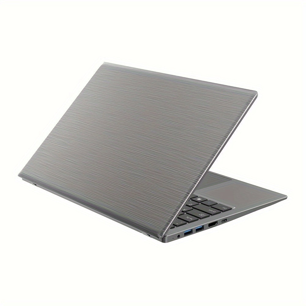 14 Inch High-Performance Laptop